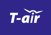 T-air