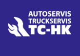 TC-HK Truckservis