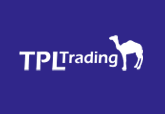 TPL TRADING