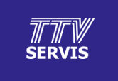 TTV Servis