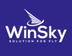 WinSky solution