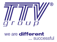 TTV Group